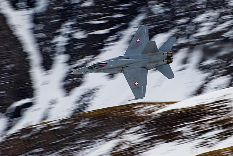 005_Axalp_FA-18C Hornet.jpg